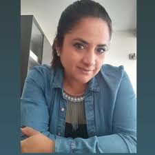 Carla Calderon (@Carlacc1981)