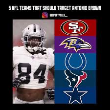 32 teams in 2 conferences (afc/nfc), 16 teams per conference… the nfc consists of: Y All Agree With This Nfl Afc Nfc Likeforlike Followforfollow Seattleseahawks 49ers Seahawks California Larams Nfl Football Helmets Nfl Teams