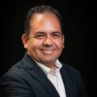 One of the best managers and mentors of my career is retiring today from  #Aggreko.