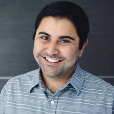 Anisha Kumar, CPA (inactive), MBA