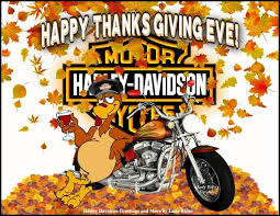 Maybe you would like to learn more about one of these? Pin By Josi Wilson On Harley Davidson Biker Quotes Lady Riders Good Morning Quotes