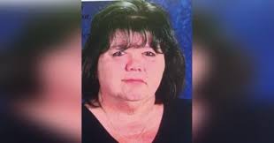 Elizabeth Ann Allen Obituary (2023)