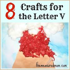 Ways then we have 16*4!=384 ways of arranging the. 30 Letter V Activities Ideas Letter V Preschool Letters Activities