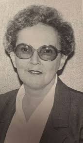 United States Pony Clubs Staff Over the Years