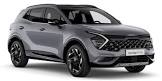 KIA-SPORTAGE
