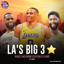 We did not find results for: Gvcv7j7ldgc8tm