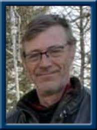 Danny Blaine Lewis Obituary