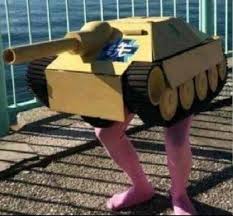 Khanjali Mk2 Leaked Gtaonline Both of these vehicles are. khanjali mk2 leaked gtaonline