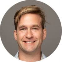 Kyle Wehner's Instagram, Twitter & Facebook