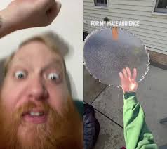 Understanding Discofice with Kara from Vat19