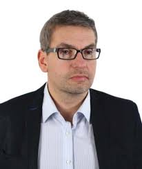 kompresívna terapia menopauzy MED-EXPO 2017 Elektronické zdravotníctvo