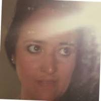 Betty Montano's Instagram, Twitter & Facebook