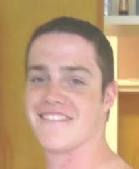 Obituary for Andrew M. McCoy