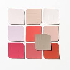 Each year our paint and colour specialists at dulux analyse current social and style trends to accurately forecast the next big thing in colour and decorating. 2021 Colour Trends Breaking Brave Ground With Dulux Whole Mood