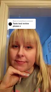 Replying to @furballfairy I would definitely recommend it 🥰 hope this  helps 😊 x #foodreview #asda #pizza