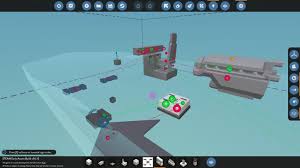Release your inner hero as you battle fierce storms out at sea to rescue those in need. New Stormworks Update Coming Microprocessors And Trains Green Man Gaming Blog