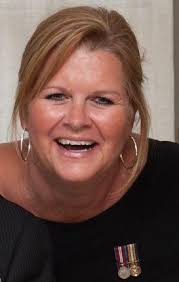 Lynn Streeter (@Lynn_Streeter)