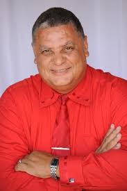 Ernest Johnson's Instagram, Twitter & Facebook