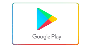 From version google play store 25.4.20: Google Play Starts Manually Whitelisting Sms And Phone Apps Ars Technica