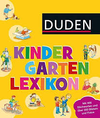 Pin Auf Buecherde Coupon