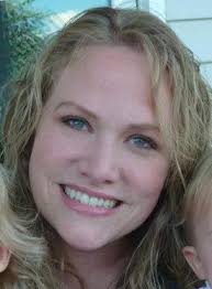 Nadeau?s Auction Gallery Announces Debut Of Nadeau?s Appraisals LLC