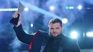 Here's what all 15 of the past winners of 'the voice' are up to now. The Voice Jake Hoot Wins Season 17 Kelly Clarkson S Third Win