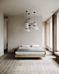 Perfect Sense Mindful Minimal Interiors Minimalism Interior Minimalist Home Interior Home Decor Bedroom