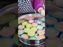 Pin On Apam
