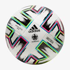 As of 2006, vi was published by wp sports media. Adidas Unuforia Voetbal Online Bestellen Scapino
