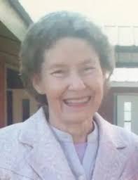 Obituary information for Bertha "Tut" Dupuy Bordelon