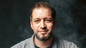 Seattle Cooks pulls together recipes from chefs at 40 restaurants (Photos) 