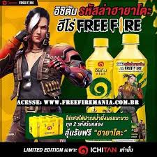 Download and use 2,000+ fire stock photos for free. New Hayato Character For Free In Thailand Free Fire Mania