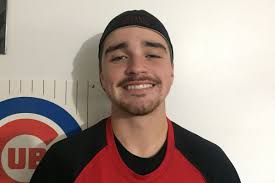 1StudentNWI: Politics and Pride at Portage High School