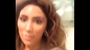 Missnikkiibaby xxx