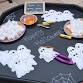 Halloween Family Market at Tap & Grill, JGE event in Dubai