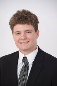 2019 Baseball Roster