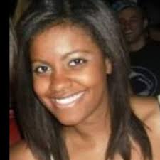 Rufio Nobleza & Gabrielle Boateng's Wedding Website