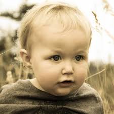 Walk By Faith Photography AK