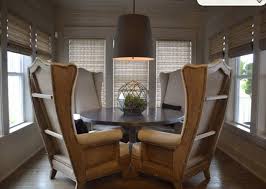 Tall Wingback Chairs Dining Table Oak Dining Room Chairs Metal Dining Room Metal Dining Room Chairs