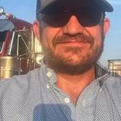 Lack Family Obituaries