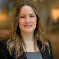 Devon Maloney's Instagram, Twitter & Facebook