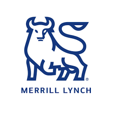(4 days ago) the web's leading provider of quality realty business cards call us: Bank Of America S Merrill Revamps Client Management Workstation Fintech Futures