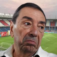 Fuad Char, dueño de Junior y de supermercados Olímpica, alerta por el  futuro de Colombia: 'Se han tomado decisiones'