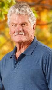 Search John Knowles Obituaries and Funeral Services