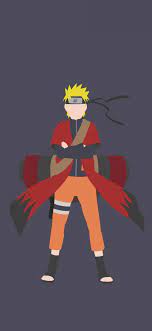 Filter by device filter by resolution. Cool Naruto Wallpapers For Iphone