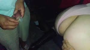 Gang Bang no Cine - XNXX.COM