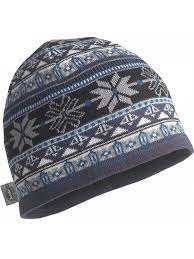 Classic Beanies Lars Black C311cxbhr4x Hats For Men Turtle Fur Mens Outdoor Clothing