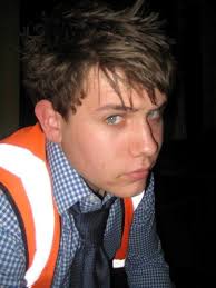 World premiere of last film to show Sidcup knife victim and Harry Potter  star Rob Knox