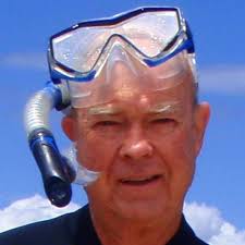 Hi! We are thinking of trying out The Maui Ocean Club Resort next year