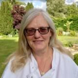 The Old Prebendal House care home, Station Road, Shipton-under-Wychwood,  Chipping Norton, Oxfordshire OX7 6BQ